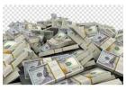 GET YOUR URGENT GENUINE LOAN OFFER HERE