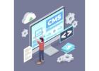 Experience Innovation with a Laravel Development Company in India That Delivers Results