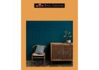 Buy Lounge Suite Furniture Online in QLD | Stylish Comfort at Royal Furniture Australia