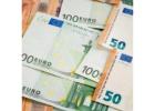 URGENT LOAN FOR BUSINESS LOAN