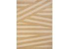 Buy Geometric Rug