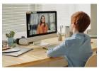 Peak Academic Coaching Brings the Interactive Metronome Program Right to Your Home