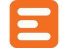 Strategic Content Marketing Agency | Effeect