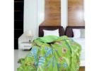 Discover our Collection Of Handcrafted Kantha Quilts