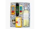 Luxury Wine Gift Set – An Elegant Way to Celebrate Life’s Finest Moments