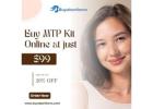 Buy MTP kit online Indiana for $99