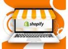 Reliable Best Shopify Website Development Company for Powerful eCommerce Stores