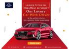 VIP Dubai City Tour – Full Day Car Rental with Driver