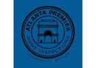 Home Inspectors Atlanta | Atlanta Premier Home Inspections