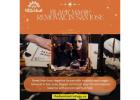 Black Magic Removal in San Jose – Powerful Protection from Negative Energies