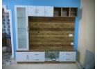 interior decorators Hyderabad | Medi Interiors