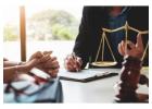 Business Contract Lawyer Florida
