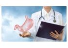 Gastroenterologist in Faridabad | Supreme Hospital GI Excellence