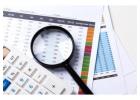 CA firm in Serilingampally | Tax Consultants In Patancheru Hyderabad