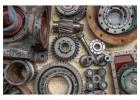 Buy Qlh Bearing - New Shah Traders