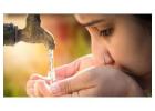 Ensuring Water Security Through Sustainable Solutions | DRIIV