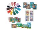 Get Your Kids Creating with Our Arts & Crafts Kits!