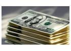 Ready to Start Earning Online?
