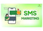 Bulk SMS Service Provider in Bangalore – Fast & Reliable SMS Marketing | Recro Media