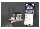 Feature-Packed Real Estate Website Development Company for Property Visibility