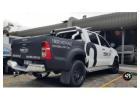 Brisbane Car & Vehicle Signage – Drive Brand Awareness