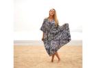 Purchase Australia's Cozy Cotton Kaftans