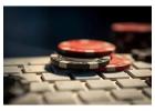 Start Your Business with Advanced Sweepstakes Software by Tecpinion