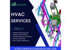 Explore the Best HVAC Services Phoenix, Az