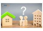 Expert Bridging Loan Broker Services in Melbourne – Fast & Flexible Solutions
