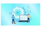 Need Help with Internationalization in React? Contact Now