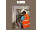 Labour Hire Western Suburbs Melbourne | Recruitment Agency Melbourne Western Suburbs
