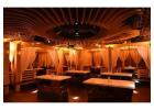 Looking for a Fine Dine Restaurant in Bhubaneswar? Visit Us Now!