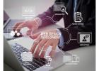 Best Website Designing Company In Delhi NCR