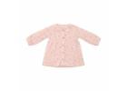 Best Organic Baby Clothing Manufacturer Organic Cotton Baby Girl Dresses