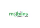 Certified UK iPhone Wholesalers Online
