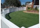 Orange county turf