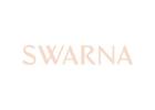 The Allure of Swarna Estate: Why It’s a Must-Visit Destination for Nature Lovers