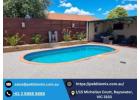 Exceptional Pool Resurfacing in Melbourne by The Pebble Mix Company