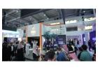 AR Event & Trade Show Enhancements Fuel GCC Event Innovation