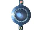 Precision Sound with AFX 450 Diaphragm – Engineered for Excellence