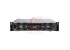 GLABS SP850H Amplifier – Power Meets Precision in Audio