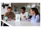Optimize Profitability with Smart Fund Transfer Pricing Now !