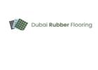Dubai rubber flooring