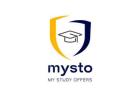 Get personalized support from top abroad education consultants