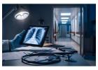 Home X Ray Service In Delhi NCR