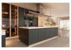 OC Trust Remodeling Excels in Kitchen Remodeling in Mission Viejo California