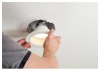 Expert Lighting Installation Services for Your Home