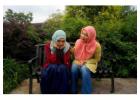 Halal Business Loan Solutions by Devon Islamic Finance