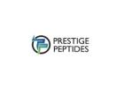 Buy Retatrutide for Effective Weight Management