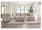 Stylish Home Décor in New Orleans at Furniture Mart